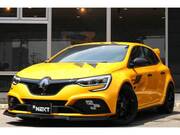 2023 RENAULT MEGANE