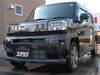 DAIHATSU OTHER