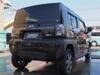 DAIHATSU OTHER