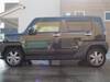 DAIHATSU OTHER