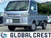 2019 HONDA ACTY TRUCK TOWN