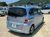 HONDA FREED HYBRID