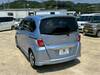 HONDA FREED HYBRID