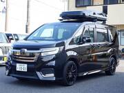 2017 HONDA OTHER