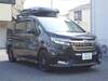 HONDA OTHER