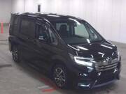 2020 HONDA OTHER