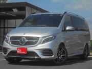2020 MERCEDES BENZ OTHER
