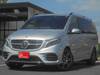 MERCEDES BENZ OTHER