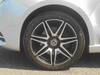 MERCEDES BENZ OTHER