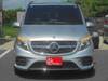 MERCEDES BENZ OTHER