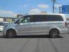 MERCEDES BENZ OTHER