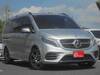 MERCEDES BENZ OTHER