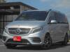 MERCEDES BENZ OTHER