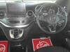 MERCEDES BENZ OTHER