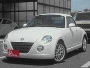 2006 DAIHATSU COPEN