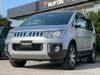 MITSUBISHI OTHER