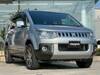 MITSUBISHI OTHER
