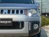 MITSUBISHI OTHER