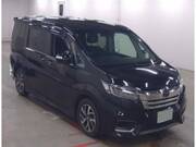 2018 HONDA OTHER