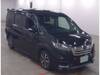 HONDA OTHER