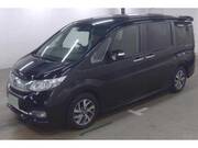 2017 HONDA OTHER