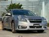 SUBARU LEGACY TOURING WAGON