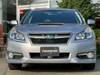 SUBARU LEGACY TOURING WAGON