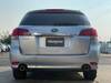 SUBARU LEGACY TOURING WAGON