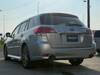 SUBARU LEGACY TOURING WAGON