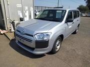 2019 TOYOTA PROBOX