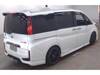HONDA STEPWAGON