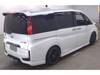 HONDA STEPWAGON