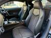 AUDI TT COUPE