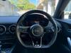 AUDI TT COUPE