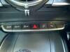 AUDI TT COUPE