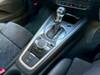 AUDI TT COUPE