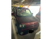 2018 DAIHATSU OTHER