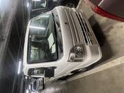 2017 SUZUKI CARRY TRUCK