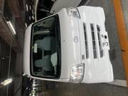 2015 DAIHATSU HIJET CARGO