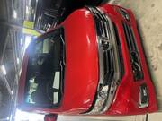 2016 HONDA OTHER