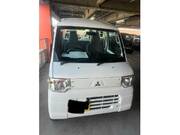 2013 MITSUBISHI OTHER