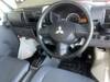MITSUBISHI OTHER