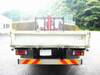 ISUZU OTHER