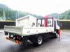 ISUZU OTHER