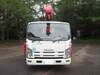 ISUZU OTHER