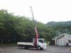 ISUZU OTHER