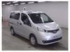 NISSAN NV200 VANETTE VAN