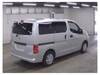 NISSAN NV200 VANETTE VAN