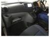 NISSAN NV200 VANETTE VAN