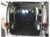 NISSAN NV200 VANETTE VAN
